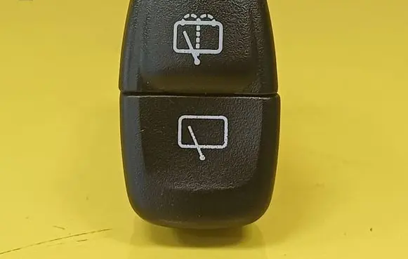 KIA Shuma Wiper switch 