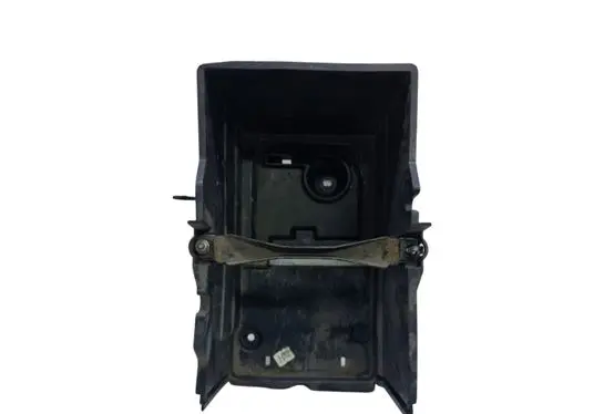 Ford Grand C-MAX Battery box tray AM5110723AD