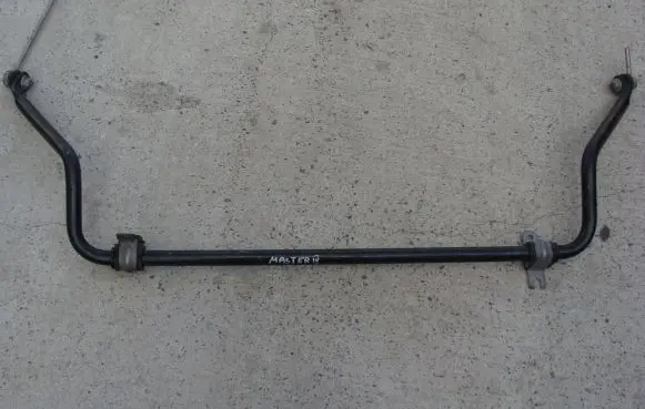 Ford Sierra Rear anti-roll bar/sway bar 68414171AB