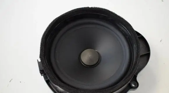 BMW X3 F25 Front door speaker BH2218808DA
