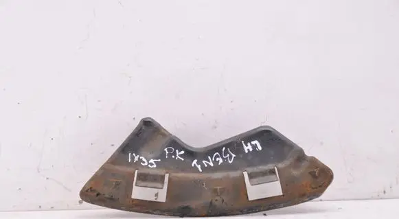 Hyundai ix35 Headlight/headlamp mounting bracket