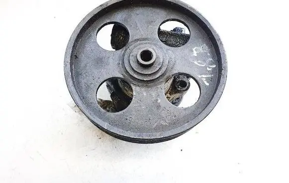 Peugeot 406 Power steering pump 9624659580 7691955196