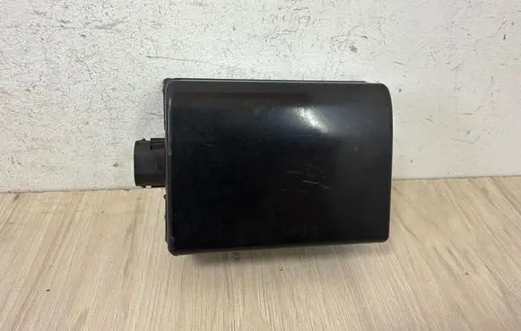 BMW 7 F01 F02 F03 F04 Distronic sensor radar 75789013 66315A2E88601