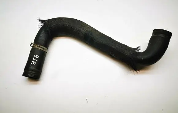 Chrysler 300 - 300C Engine coolant pipe/hose