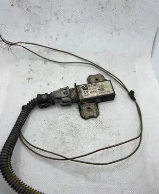 Opel Vectra C Tire pressure sensor 13172977 300304