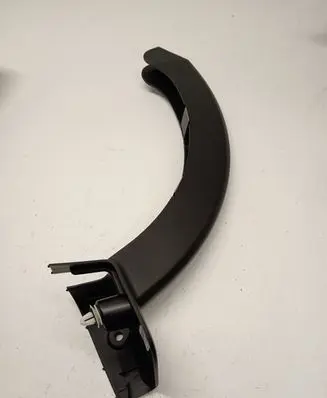 BMW 7 G11 G12 Other trunk/boot trim element 7371811