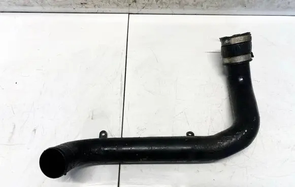 Audi A6 S6 C5 4B Intercooler hose/pipe 1h0145834e PX012506