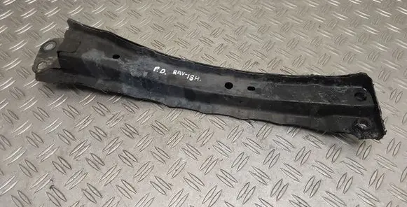 Toyota RAV 4 (XA40) Other front suspension part 