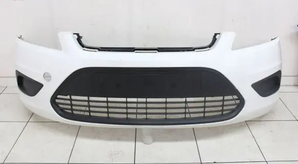Ford Focus Front bumper