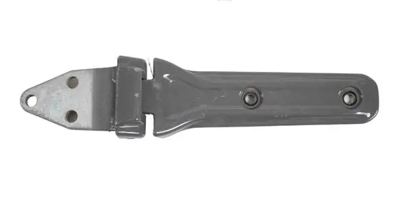 Jeep Wrangler Tailgate/trunk/boot hinge AA1383P002AF AA1383P001AJ