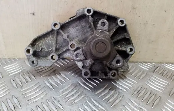 Renault Scenic I Water pump 8200102286