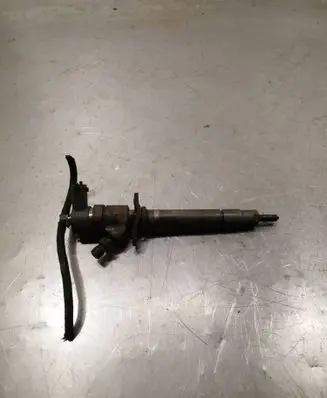 Volvo XC90 Fuel injector 0445110078