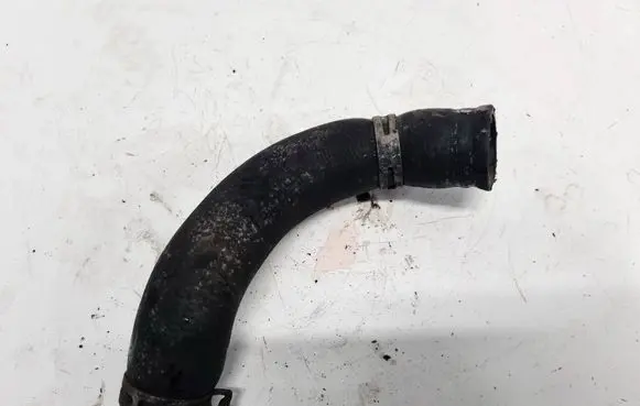 Ford Focus Engine coolant pipe/hose 