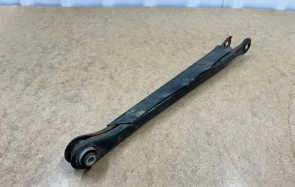 BMW 3 E46 Rear control arm 33321094469 1094469 33326770813