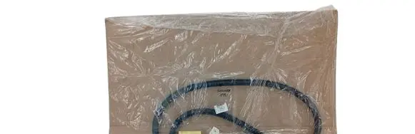Audi Q2 - Rubber seal rear door 81A833721B