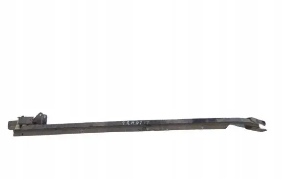Ford Transit Sliding door lower roller guide/hinge 