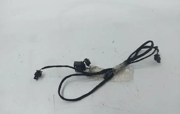 Parking sensor (PDC) wiring loom