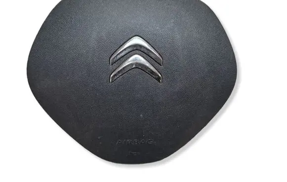 Citroen C1 Steering wheel airbag S26309654