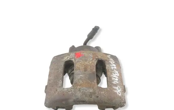 Jeep Grand Cherokee Front brake caliper 