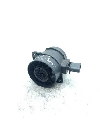 Volkswagen Crafter Mass air flow meter 0281002896 A0000943248