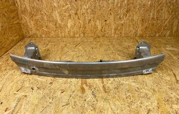 Porsche 911 991 Front bumper cross member 99150552100