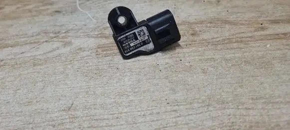 Volvo XC60 Air pressure sensor 0261230219 31216308