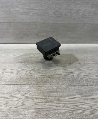 BMW 3 E46 ABS Pump 6765454 00008217E0 10096008203
