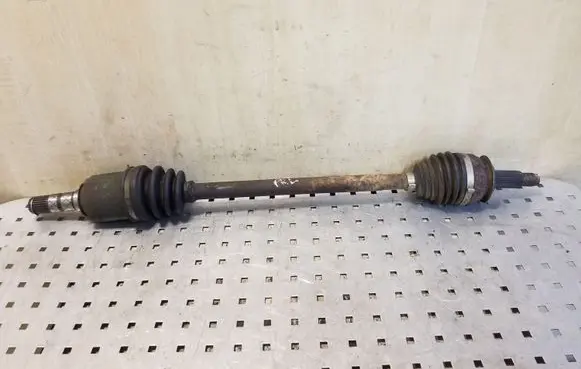 Subaru Outback Front driveshaft