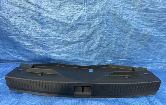 Renault Austral Trunk/boot sill cover protection 849921733R