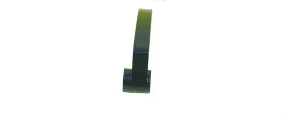 Mitsubishi Outlander Slide rail for timing chain 5000464 4B11