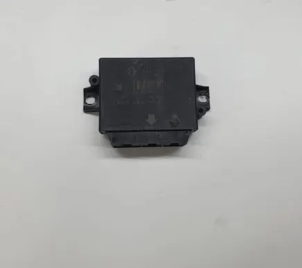 Audi Q5 SQ5 Parking PDC control unit/module 8K0919475J 8K0919475A