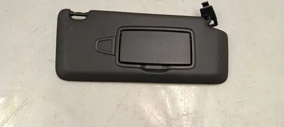 Mercedes-Benz GLB x247 Sun visor A1778106200
