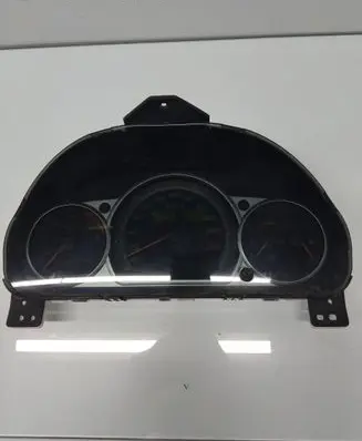 Honda CR-V Speedometer (instrument cluster) HR0333105 78100G311