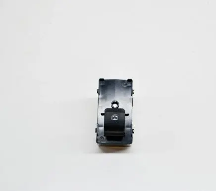 Hyundai Tucson IV NX4 Electric window control switch 93581N70504X