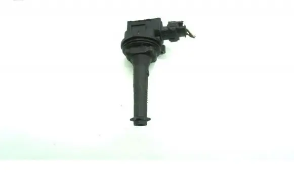 Volvo V70 High voltage ignition coil 30713416