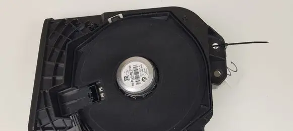 BMW 1 F20 F21 Subwoofer speaker 6513921014806 9210148