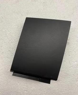 BMW i3 Other dashboard part 9282944