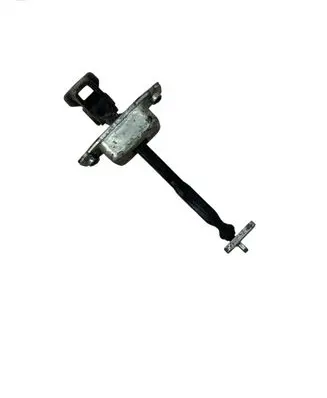 Toyota Yaris Rear door check strap stopper 