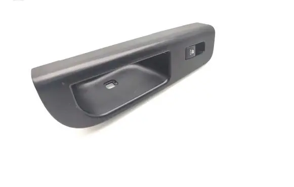 Opel Vectra C Electric window control switch 93575-1H100