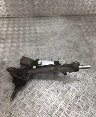 Cupra Born Steering rack 1ec423053ae 1ec423102 1ec423102d