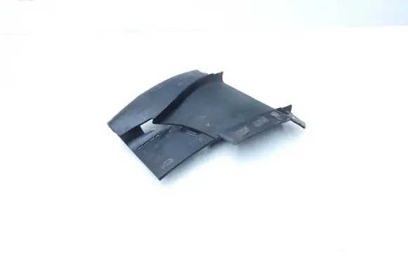 Tesla Model Y Front bumper mounting bracket 149374200A 163008
