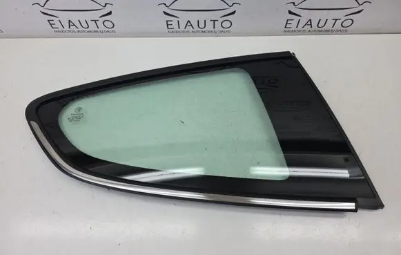 Alfa Romeo Mito Rear side window 50518105 43R001583 C728