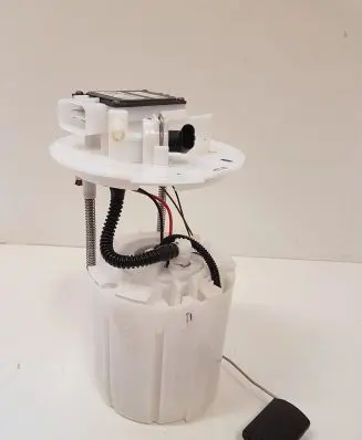 KIA Niro In-tank fuel pump 31110G2100