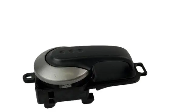 Nissan Micra Front door interior handle 5010800006 80670