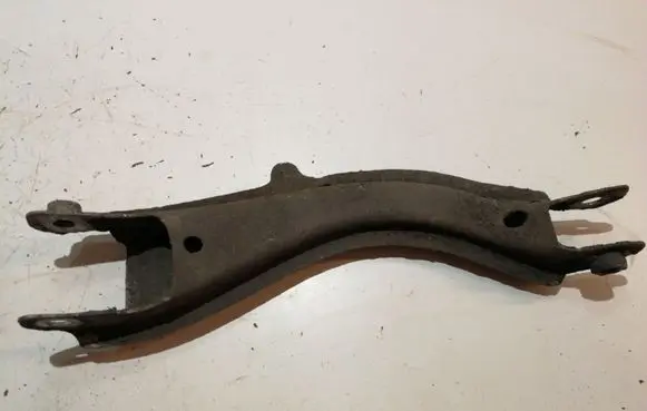 Volvo S80 Rear control arm