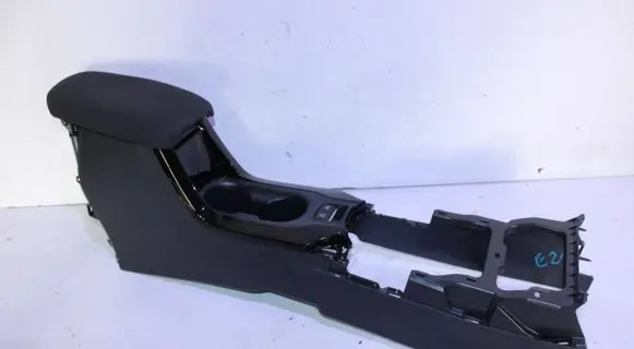 Toyota Corolla E210 E21 Center console