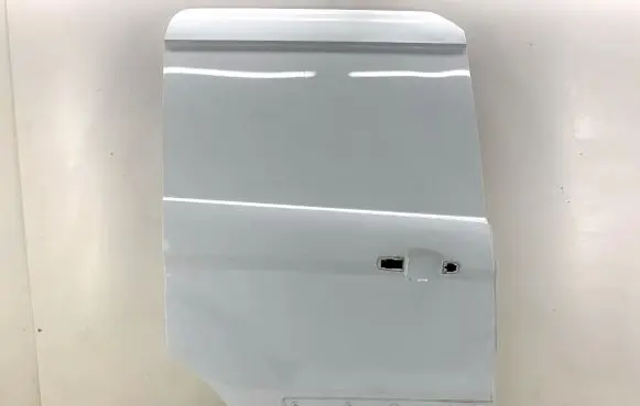 Ford Connect Rear door 