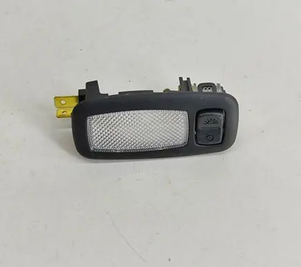 Hyundai Tucson IV NX4 Front seat light 928923SXXX 92896L1000
