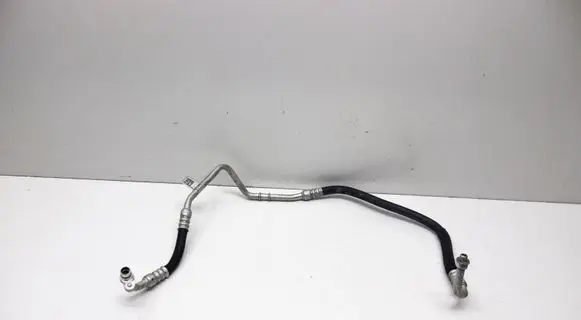 Air conditioning (A/C) pipe/hose