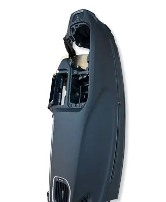 Volvo V40 Dashboard 31393617 01303374